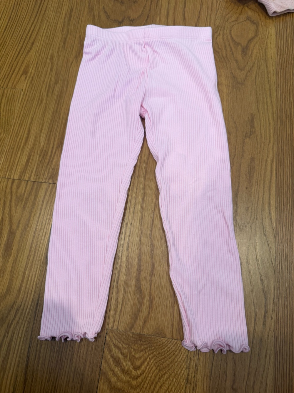 Old Navy leggings